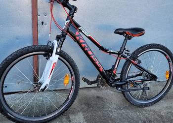 Sprzedam rower kross