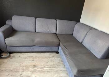 Narożnik BRW 190x250