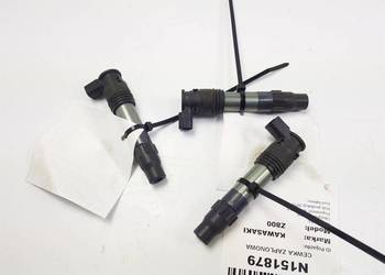 CEWKA ZAPŁONOWA KAWASAKI Z800 129700-5430