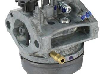 Gaźnik BB63B D Honda 16100ZL9804