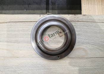 Tulejka Vario ML180, Fendt 716, 718, 722, SCR, S4
