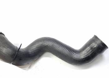 PRZEWÓD RURA DOLOT VOLKSWAGEN PASSAT B5 LIFT