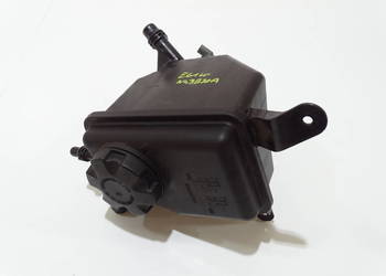 ZBIORNICZEK WYRÓWNAWCZY BMW E60 E61 N43B20A 7521189 (4817349)