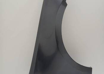 BŁOTNIK PRAWY PRZEDNI BMW E87 A22/7 SPARKLING GRAPHITTE