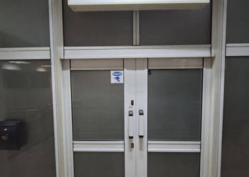 Przestronny Lokal 97,6 m² CENTRUM