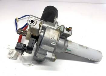 POMPA WSPOMAGANIA TOYOTA AVENSIS T25 45200-05283 1.8 129KM 03-08