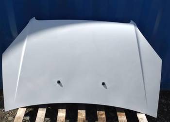 MASKA POKRYWA SILNIKA FIAT DOBLO 05-10 NO V224/181