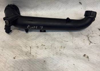 Rura intercoolera VW, Seat, skoda, Volkswagen 1.4 TFSI 04E145673M