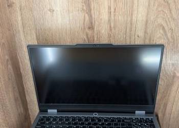 Laptop LOQ 15IAX9 Intel i5-12450HX 2.4 Pamięć Ram 16GB DDR5 512GB SSD