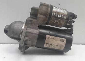 Opel Astra IV J 1.4 16V ROZRUSZNIK bosch 55578921 0001107522 Opel Astra IV J 1.4 16V ROZRUSZNIK bosch 55578921 0001107522
