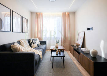 Mieszkanie 2-pokojowe na Osiedlu Albertyńskim 37m2