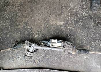 VW SKODA SEAT PRZEKŁADNIA KIEROWNICZA MAGLOWNICA  1.6 1K1423051 1K1909144M