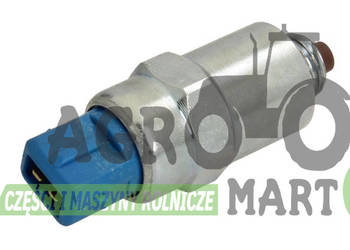 601673, 109757, 4224321M1 CEWKA GASZENIA M14 PERKINS MANITOU