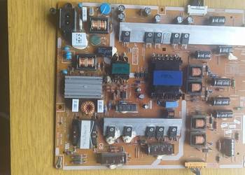 BN44-00624A zasilacz Samsung U50F6650S