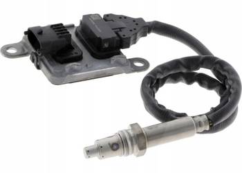 MINIPROCESOR STERUJĄCY DO DEUTZ-FAHR 5110 G
