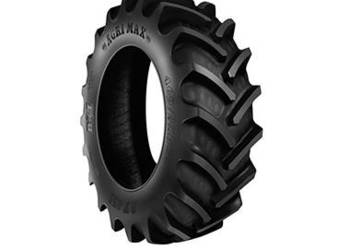 Opony 2x 250/85R24 109A8 Agrimax RT855 BKT (9.5R24)