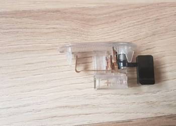 Lampka schowka 1J0947311 VW Passat Leon golf fabia