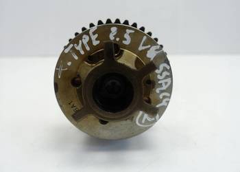 Jaguar X-Type 2.5 V6 WAŁEK ROZRZĄDU ssący