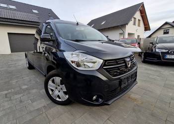 1.3 *130KM *Benzyna * Zadbany * Niski przebieg*2020