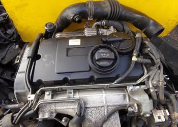 OUTLANDER GRANDIS 2.0 DID 10r 140KM BSY sprezarka klimatyzacji 7813A068