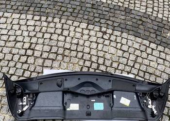 RANGE ROVER VELAR LIFT J8A2-44210-A spoiler tylnej klapy lotka KOMPLETNY