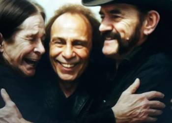 Archiwum heavy rocka BLACK SABBATH- Live at New Jersey. 1975. Archiwum heavy rocka BLACK SABBATH- Live at New Jersey. 1975.