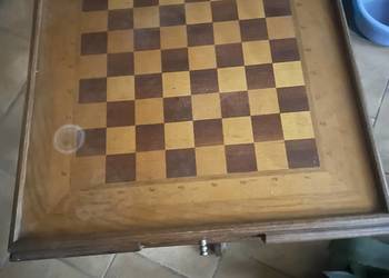 Sprzedam Szachy
