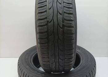 2x OPONA LETNIA DĘBICA PRESTO HP 195/60R15 (5116) 7.00 6.40 