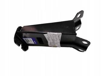 VOLVO V60 S60 V70 XC60 prawy wspornik chlodnicy 31274500