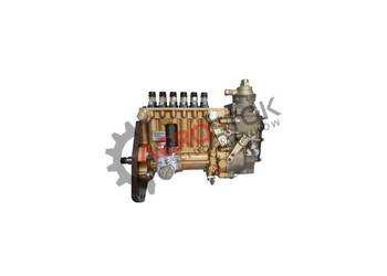 Pompa wtryskowa mtz 1221 oryginał motorpal