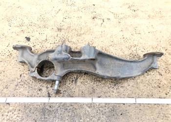 MOCOWANIE PODUSZEK LEWE DAF XF 1896601