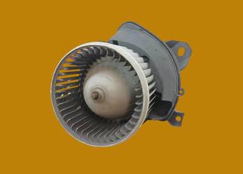 DMUCHAWA NAWIEWU 91740 Opel Corsa IV (2006-2014) D