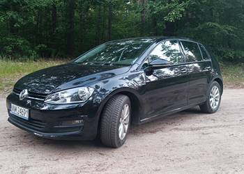 2.0 TDI, 150KM, DSG, Kamera, Nawigacja