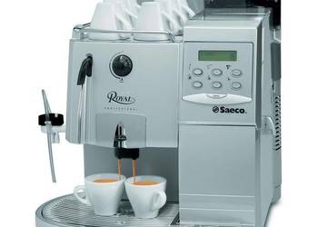 Express Saeco