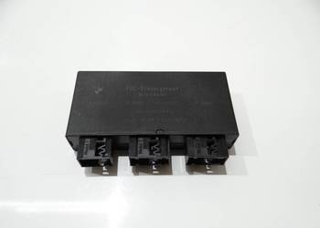 MODUŁ STEROWNIK PARKOWANIA BMW E60 E61 6954007