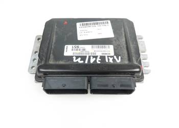 STEROWNIK VOLVO S40 1.8 P30614951