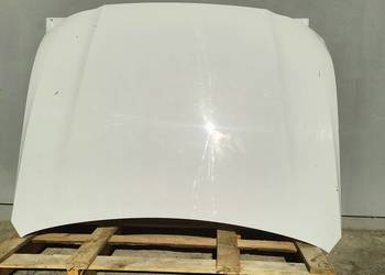 02- Maska Pokrywa Silnika Mazda CX60 CX-60 2022- KBY15231X