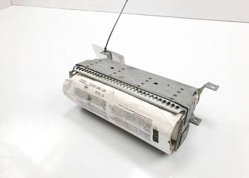 PODUSZKA AIRBAG AUDI A8 D2 4D1880203C