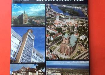 ( 25. ) Pomorze Zachodnie ( 25. ) Pomorze Zachodnie