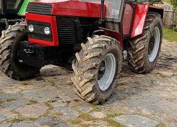Zetor 12045 1224