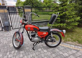 WSK Bąk