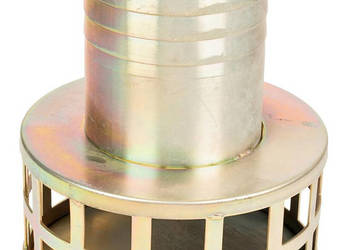 Filtr wody Cedrus pompa PS100-4 70135-V240110-0000
