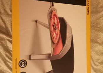 Sprzedam piec do pizzy ooni koda 12