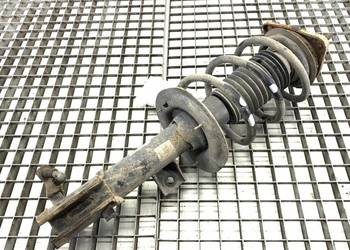 AMORTYZATOR LEWY PRZÓD HYUNDAI i30 1.6 54650-A6000 Hatchback