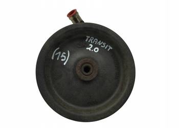 POMPA WSPOMAGANIA Ford Transit VI Mk6 2.0 TDDI TDCi YC1E-3A733-AB