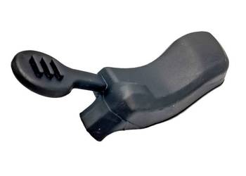 Gumka kciuka manetki grzanej Can-Am BRP 710005155 quadziorek