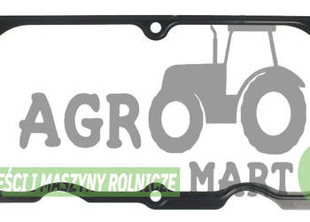 F926202210010 USZCZELKA POKRYWY ZAWORÓW MAN FENDT