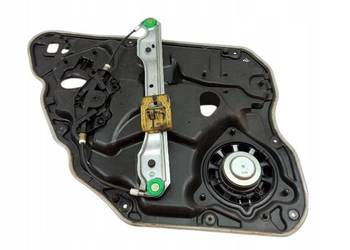 MECHANIZM SZYBY PRAWY TYŁ  131009966264 Volvo XC 60 I (2008-  )