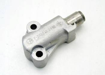 NAPINACZ ROZRZĄDU 1.6 CRDI I30 CEED SOUL I20 CARENS 3 STONIC VENGA ELANTRA