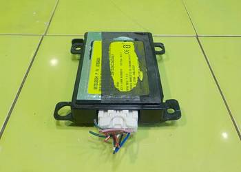 MITSUBISHI OUTLANDER II 2.0 DID 08r 5D modul bluetooth 8785A004